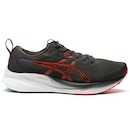 Tênis ASICS Gel-Pulse 16 SE Masculino - Foto 1