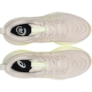 Tênis ASICS Gel-Cumulus 27 Feminino - Foto 4