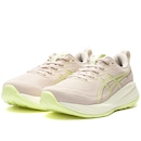 Tênis ASICS Gel-Cumulus 27 Feminino - Foto 5