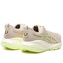 Tênis ASICS Gel-Cumulus 27 Feminino - Foto 6