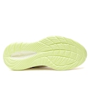 Tênis ASICS Gel-Cumulus 27 Feminino - Foto 7