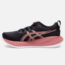 Tênis ASICS Gel-Cumulus 27 Feminino - Foto 2