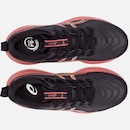 Tênis ASICS Gel-Cumulus 27 Feminino - Foto 3