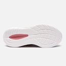 Tênis ASICS Gel-Cumulus 27 Feminino - Foto 6