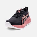 Tênis ASICS Gel-Cumulus 27 Feminino - Foto 7