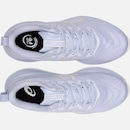 Tênis ASICS Gel-Cumulus 27 Feminino - Foto 3