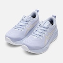 Tênis ASICS Gel-Cumulus 27 Feminino - Foto 4