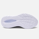 Tênis ASICS Gel-Cumulus 27 Feminino - Foto 6