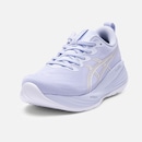 Tênis ASICS Gel-Cumulus 27 Feminino - Foto 7