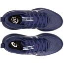 Tênis ASICS Gel-Cumulus 27 Feminino - Foto 4