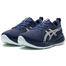 Tênis ASICS Gel-Cumulus 27 Feminino - Foto 5