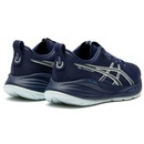 Tênis ASICS Gel-Cumulus 27 Feminino - Foto 6