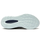 Tênis ASICS Gel-Cumulus 27 Feminino - Foto 7