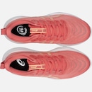 Tênis ASICS Gel-Cumulus 27 Feminino - Foto 3