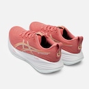 Tênis ASICS Gel-Cumulus 27 Feminino - Foto 5