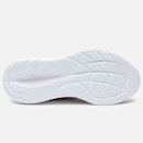 Tênis ASICS Gel-Cumulus 27 Feminino - Foto 6