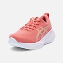 Tênis ASICS Gel-Cumulus 27 Feminino - Foto 7