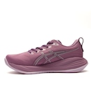 Tênis ASICS Gel-Cumulus 27 Feminino - Foto 3