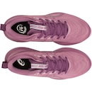 Tênis ASICS Gel-Cumulus 27 Feminino - Foto 4