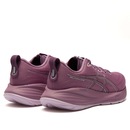 Tênis ASICS Gel-Cumulus 27 Feminino - Foto 6