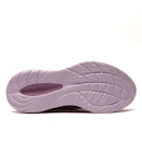 Tênis ASICS Gel-Cumulus 27 Feminino - Foto 7