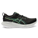 Tênis ASICS Gel-Cumulus 27 Masculino - Foto 2
