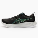 Tênis ASICS Gel-Cumulus 27 Masculino - Foto 3