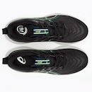 Tênis ASICS Gel-Cumulus 27 Masculino - Foto 4