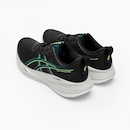 Tênis ASICS Gel-Cumulus 27 Masculino - Foto 6