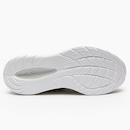 Tênis ASICS Gel-Cumulus 27 Masculino - Foto 7