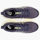 Tênis ASICS Gel-Cumulus 27 Masculino - Foto 4