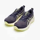Tênis ASICS Gel-Cumulus 27 Masculino - Foto 5