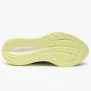 Tênis ASICS Gel-Cumulus 27 Masculino - Foto 7