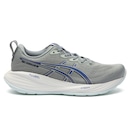 Tênis ASICS Gel-Cumulus 27 Masculino - Foto 2