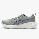 Tênis ASICS Gel-Cumulus 27 Masculino - Foto 3