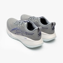 Tênis ASICS Gel-Cumulus 27 Masculino - Foto 6