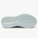 Tênis ASICS Gel-Cumulus 27 Masculino - Foto 7