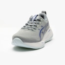 Tênis ASICS Gel-Cumulus 27 Masculino - Foto 8