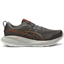 Tênis ASICS Gel-Cumulus 27 Masculino - Foto 2
