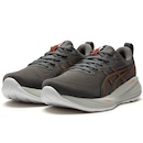 Tênis ASICS Gel-Cumulus 27 Masculino - Foto 6