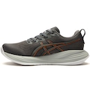 Tênis ASICS Gel-Cumulus 27 Masculino - Foto 4