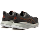 Tênis ASICS Gel-Cumulus 27 Masculino - Foto 7