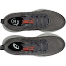 Tênis ASICS Gel-Cumulus 27 Masculino - Foto 5