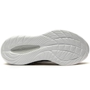 Tênis ASICS Gel-Cumulus 27 Masculino - Foto 8