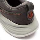 Tênis ASICS Gel-Cumulus 27 Masculino - Foto 9