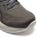 Tênis ASICS Gel-Cumulus 27 Masculino - Foto 10