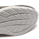 Tênis ASICS Gel-Cumulus 27 Masculino - Foto 11