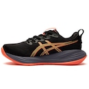Tênis ASICS Gel-Cumulus 27 Masculino - Foto 4
