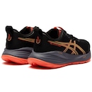 Tênis ASICS Gel-Cumulus 27 Masculino - Foto 7