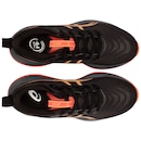 Tênis ASICS Gel-Cumulus 27 Masculino - Foto 5